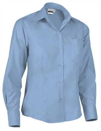 camicia-donna-m-lunga-star-celeste.jpg