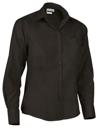 camicia-donna-m-lunga-star-nero.jpg