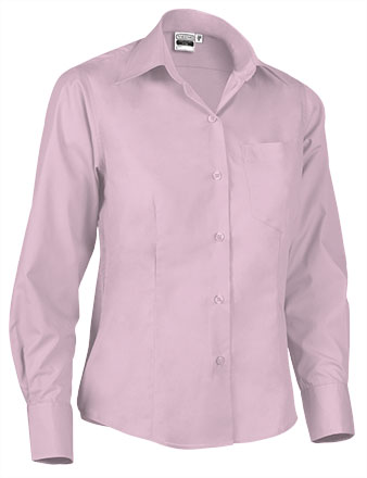 camicia-donna-m-lunga-star-rosa-pastello.jpg