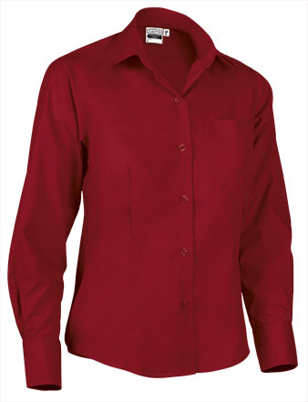 camicia-donna-m-lunga-star-rosso-lotto.jpg