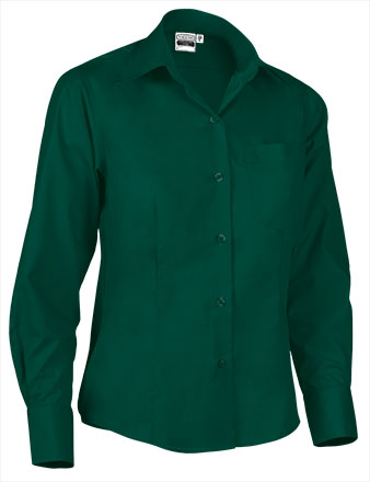 camicia-donna-m-lunga-star-verde-bottiglia.jpg