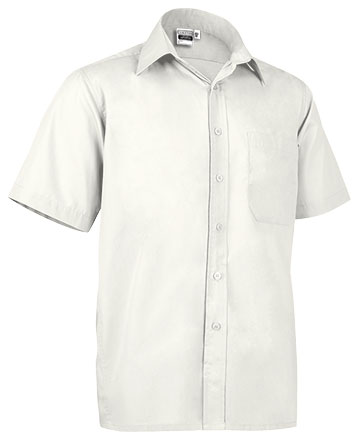 camicia-m-corta-oporto-avorio.jpg