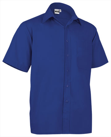 camicia-m-corta-oporto-azzurrino.jpg