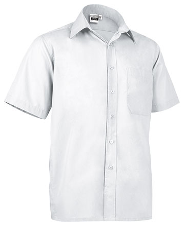 camicia-m-corta-oporto-bianco.jpg