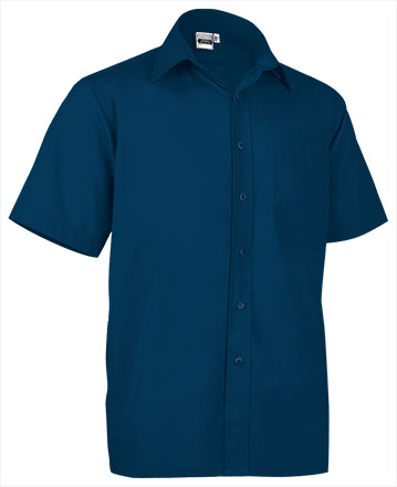 camicia-m-corta-oporto-blu-navy-orion.jpg