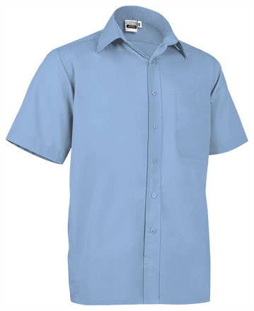 camicia-m-corta-oporto-celeste.jpg