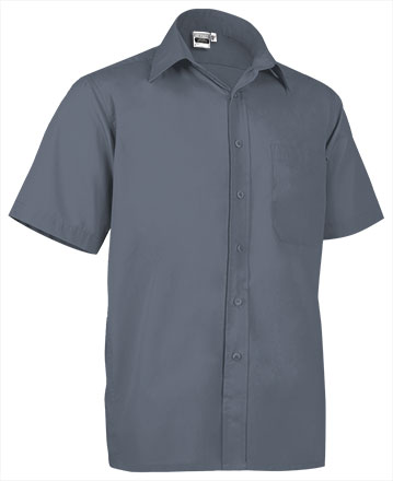 camicia-m-corta-oporto-grigio-cemento.jpg