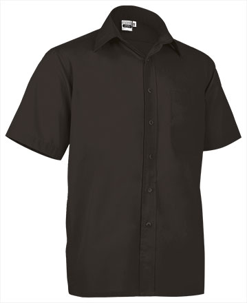 camicia-m-corta-oporto-nero.jpg