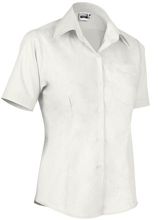 camicia-donna-m-corta-star-avorio.jpg