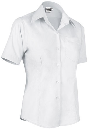 camicia-donna-m-corta-star-bianco.jpg