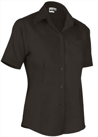 camicia-donna-m-corta-star-nero.jpg