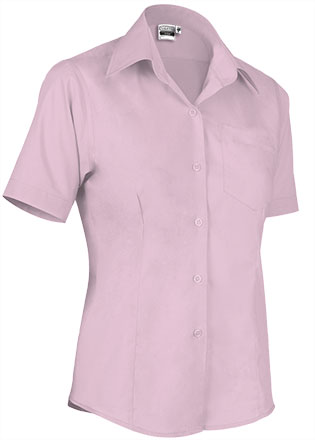 camicia-donna-m-corta-star-rosa-pastello.jpg