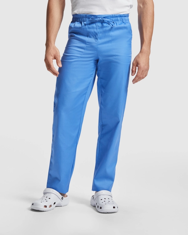 r9087-roly-care-pantaloni-a-taglio-dritto-27.webp