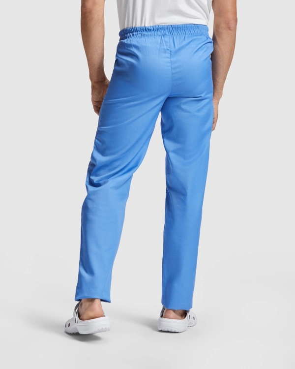 r9087-roly-care-pantaloni-a-taglio-dritto-28.webp
