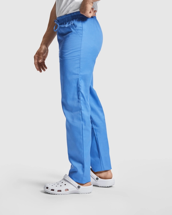 r9087-roly-care-pantaloni-a-taglio-dritto-29.webp