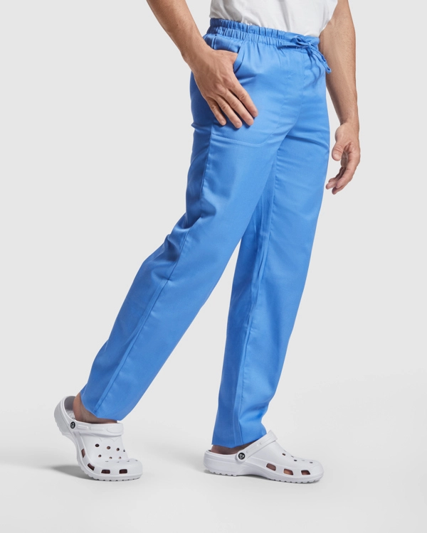 r9087-roly-care-pantaloni-a-taglio-dritto-30.webp