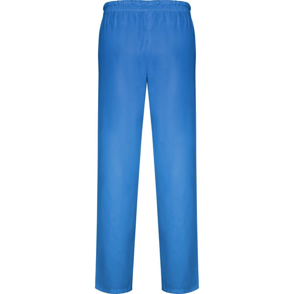 r9087-roly-care-pantaloni-a-taglio-dritto-33.webp
