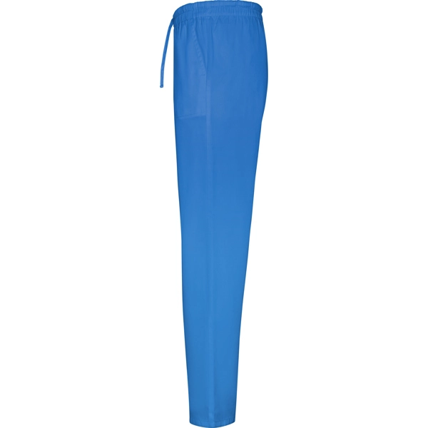 r9087-roly-care-pantaloni-a-taglio-dritto-34.webp
