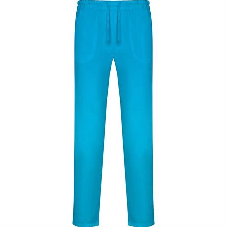 r9087-roly-care-pantaloni-a-taglio-dritto-azzurro-danubio-6.webp