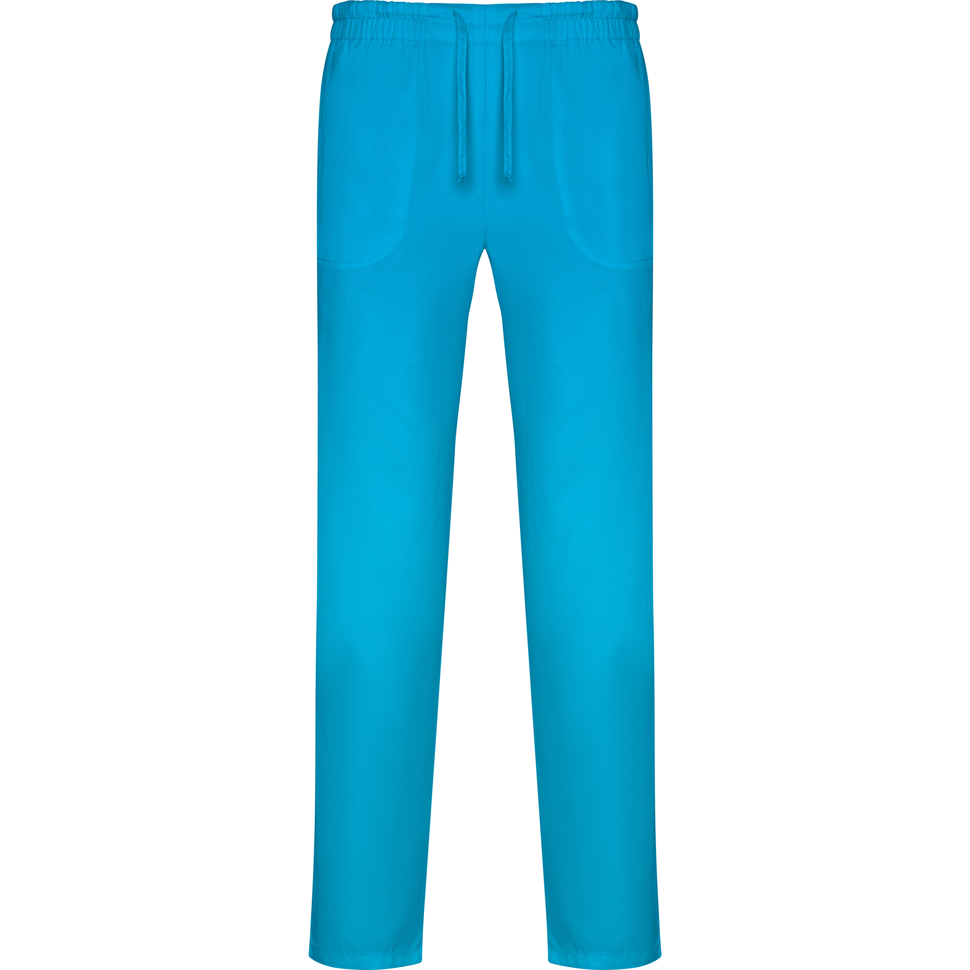 r9087-roly-care-pantaloni-a-taglio-dritto-azzurro-danubio.jpg