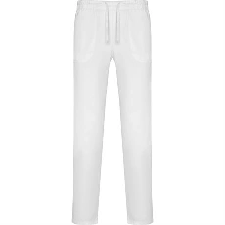 r9087-roly-care-pantaloni-a-taglio-dritto-bianco-2.webp