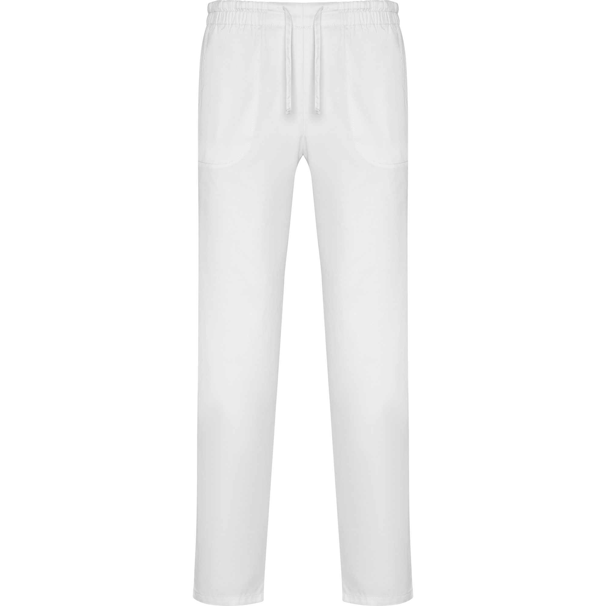 r9087-roly-care-pantaloni-a-taglio-dritto-bianco.jpg