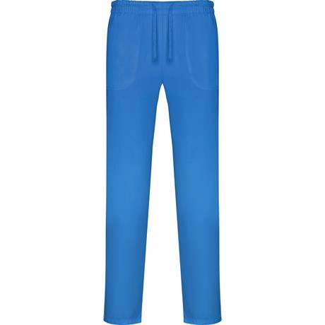 r9087-roly-care-pantaloni-a-taglio-dritto-blu-lab-9.webp