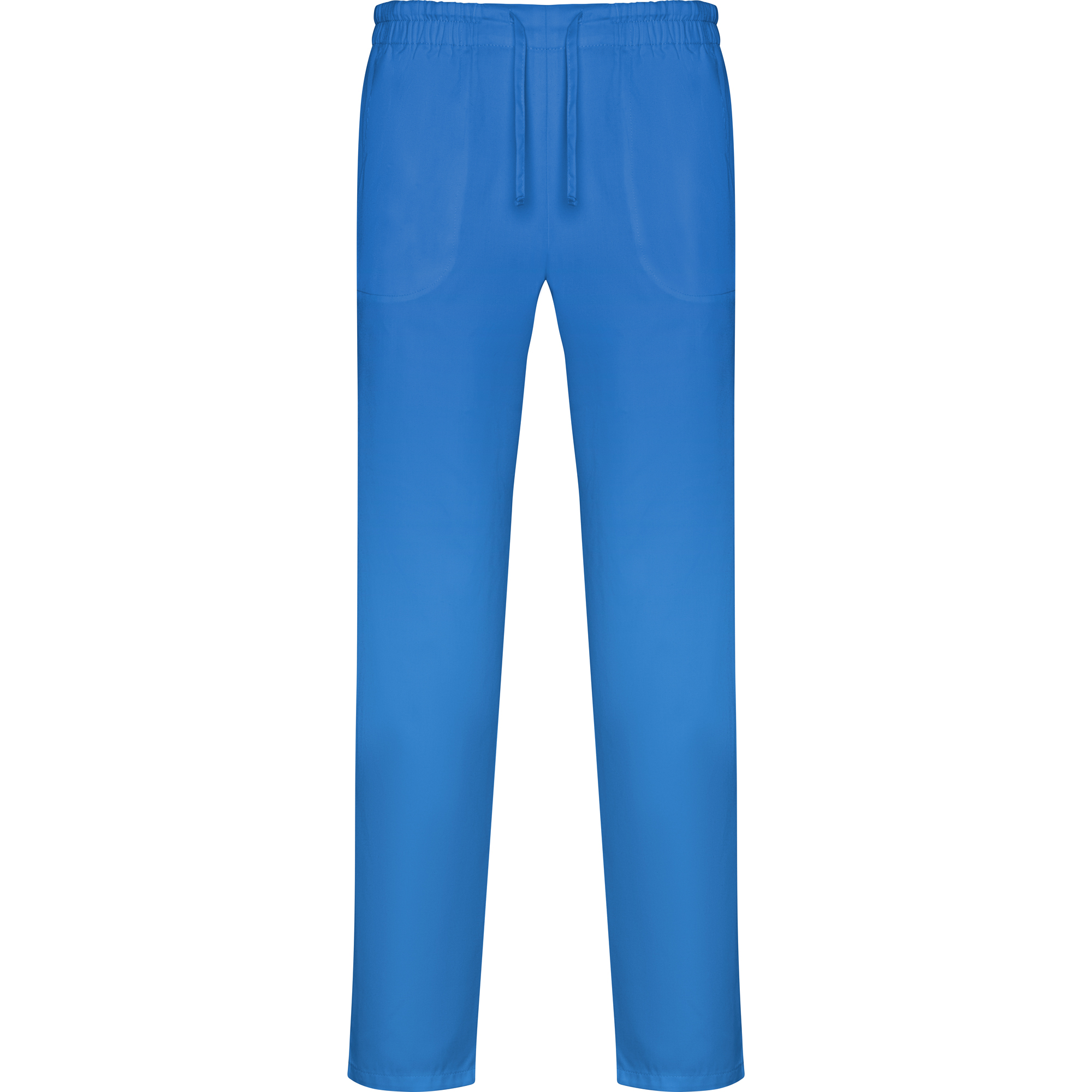 r9087-roly-care-pantaloni-a-taglio-dritto-blu-lab.jpg