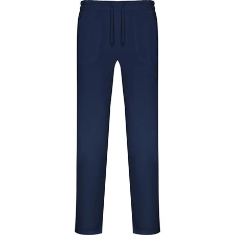 r9087-roly-care-pantaloni-a-taglio-dritto-blu-navy-3.webp