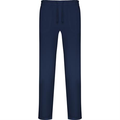 r9087-roly-care-pantaloni-a-taglio-dritto-blu-navy.jpg