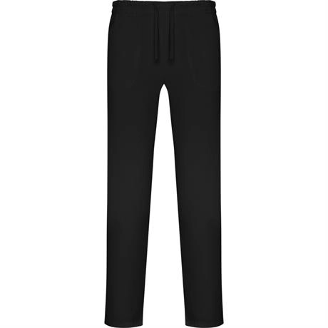 r9087-roly-care-pantaloni-a-taglio-dritto-nero-4.webp