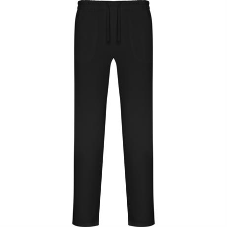 r9087-roly-care-pantaloni-a-taglio-dritto-nero.jpg