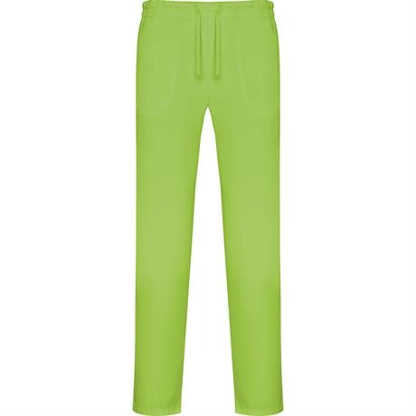 r9087-roly-care-pantaloni-a-taglio-dritto-pistacchio-8.webp