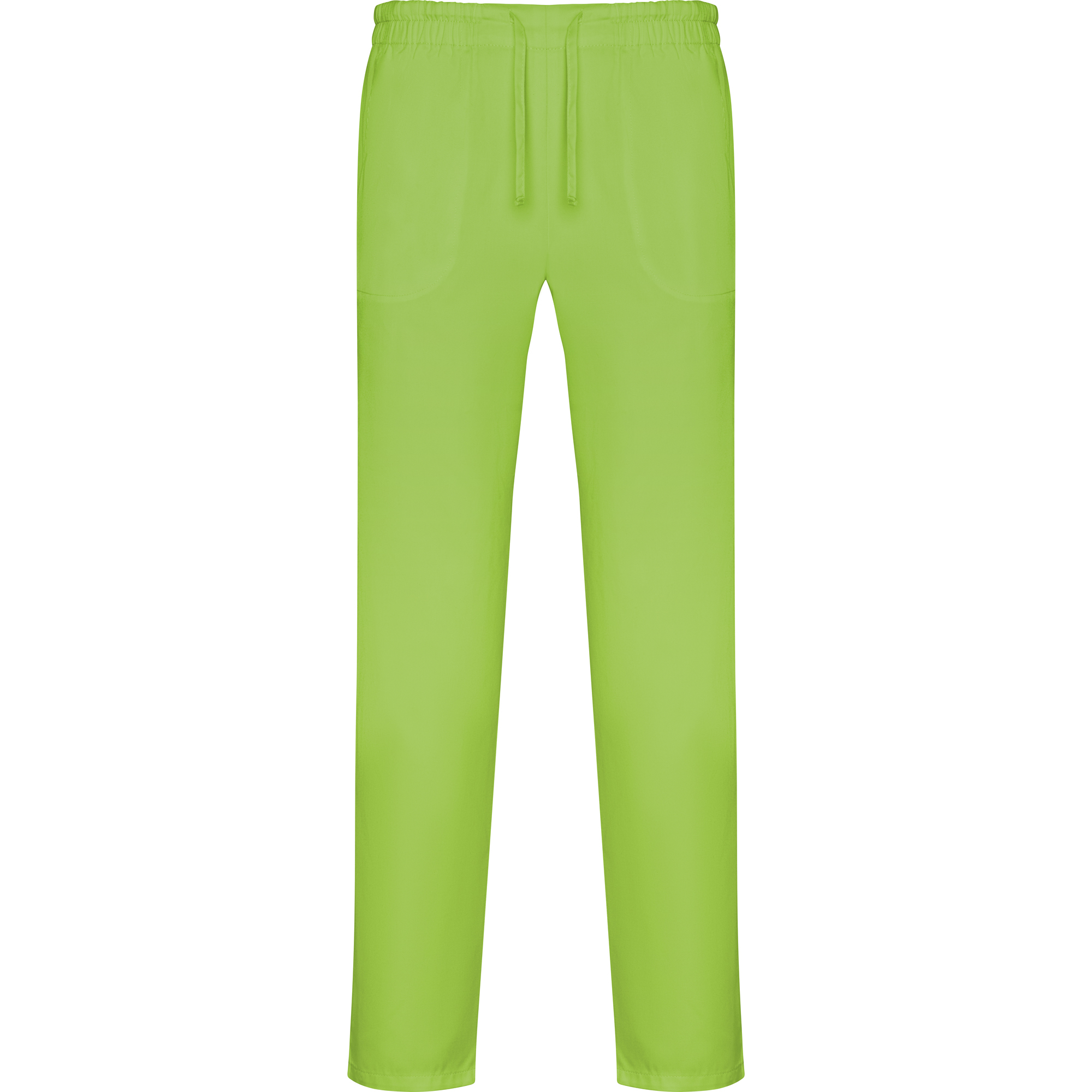 r9087-roly-care-pantaloni-a-taglio-dritto-pistacchio.jpg