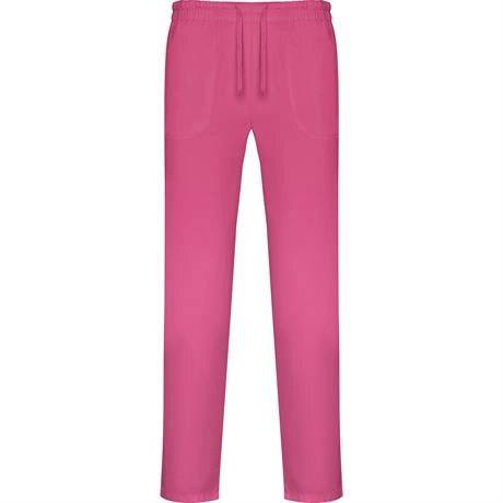 r9087-roly-care-pantaloni-a-taglio-dritto-rosa-orchidea-20.webp