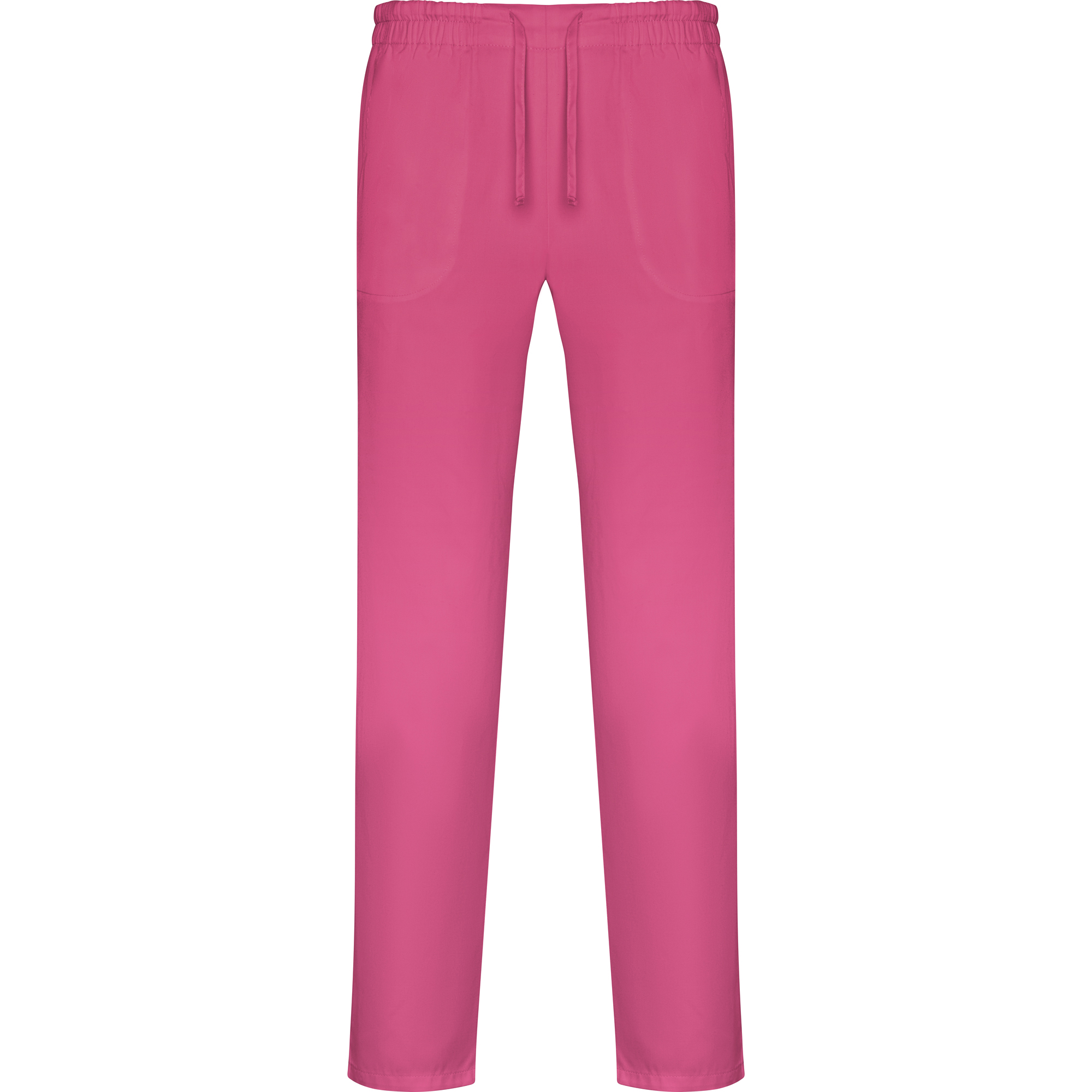 r9087-roly-care-pantaloni-a-taglio-dritto-rosa-orchidea.jpg