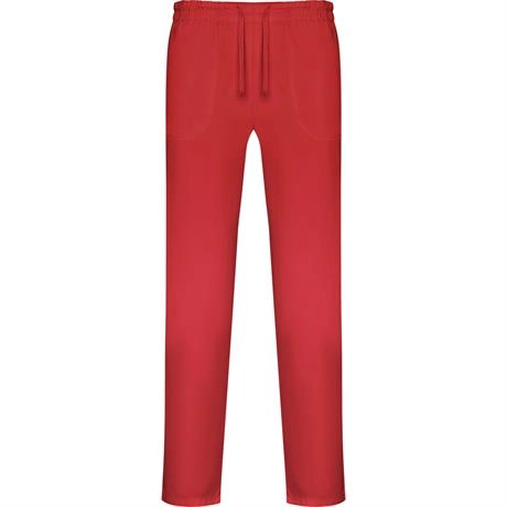r9087-roly-care-pantaloni-a-taglio-dritto-rosso-1.webp