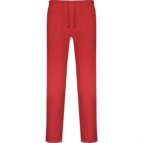 r9087-roly-care-pantaloni-a-taglio-dritto-rosso.jpg
