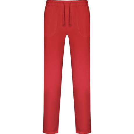 r9087-roly-care-pantaloni-a-taglio-dritto-rosso.jpg