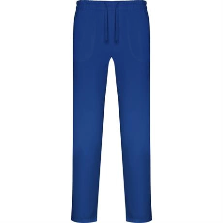 r9087-roly-care-pantaloni-a-taglio-dritto-royal-5.webp