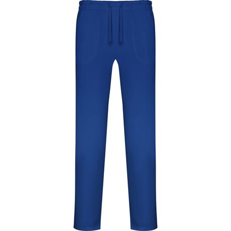 r9087-roly-care-pantaloni-a-taglio-dritto-royal.jpg