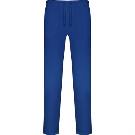 r9087-roly-care-pantaloni-a-taglio-dritto-royal.jpg