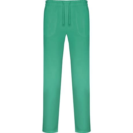 r9087-roly-care-pantaloni-a-taglio-dritto-verde-lab-7.webp