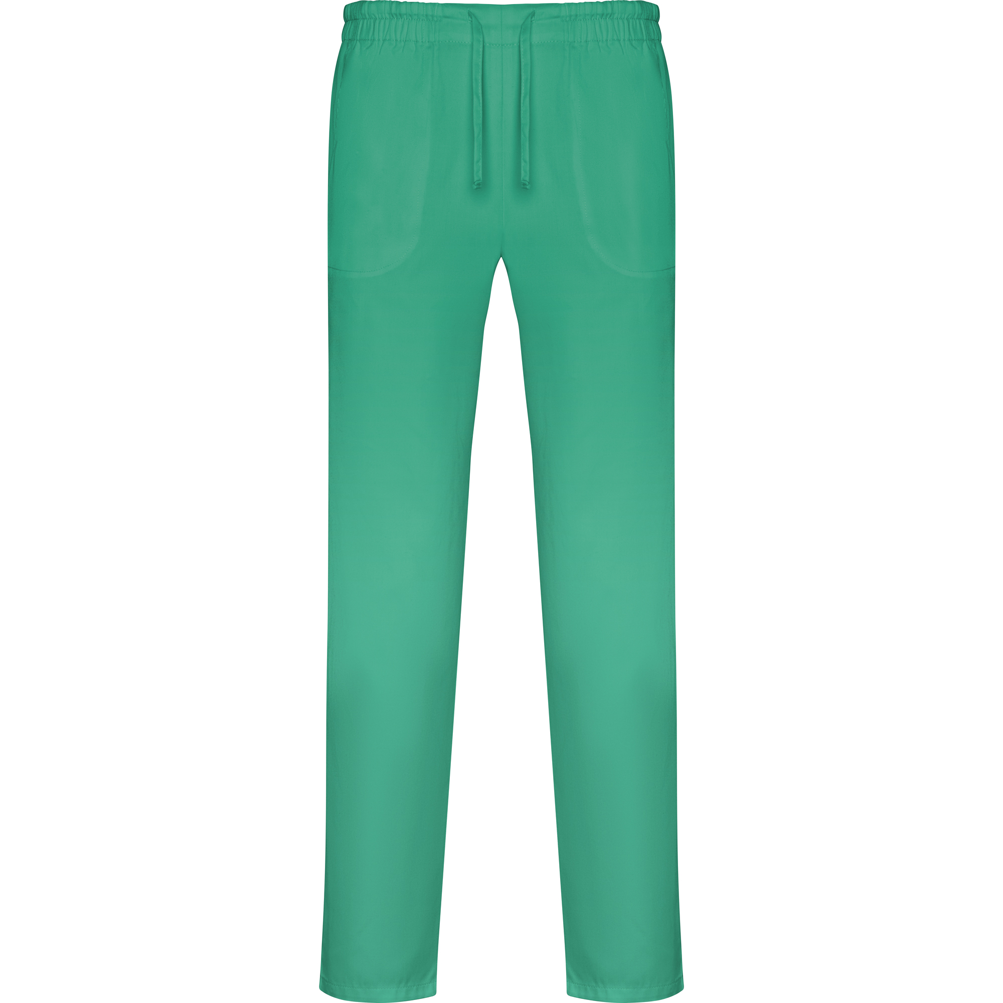 r9087-roly-care-pantaloni-a-taglio-dritto-verde-lab.jpg