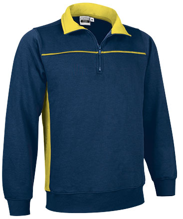 felpa-thunder-blu-navy-orion-giallo-limone.jpg