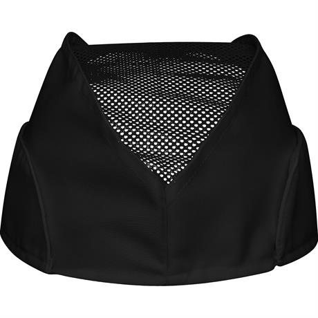r9090-roly-lagasse-cappello-da-fornaio-nero.jpg