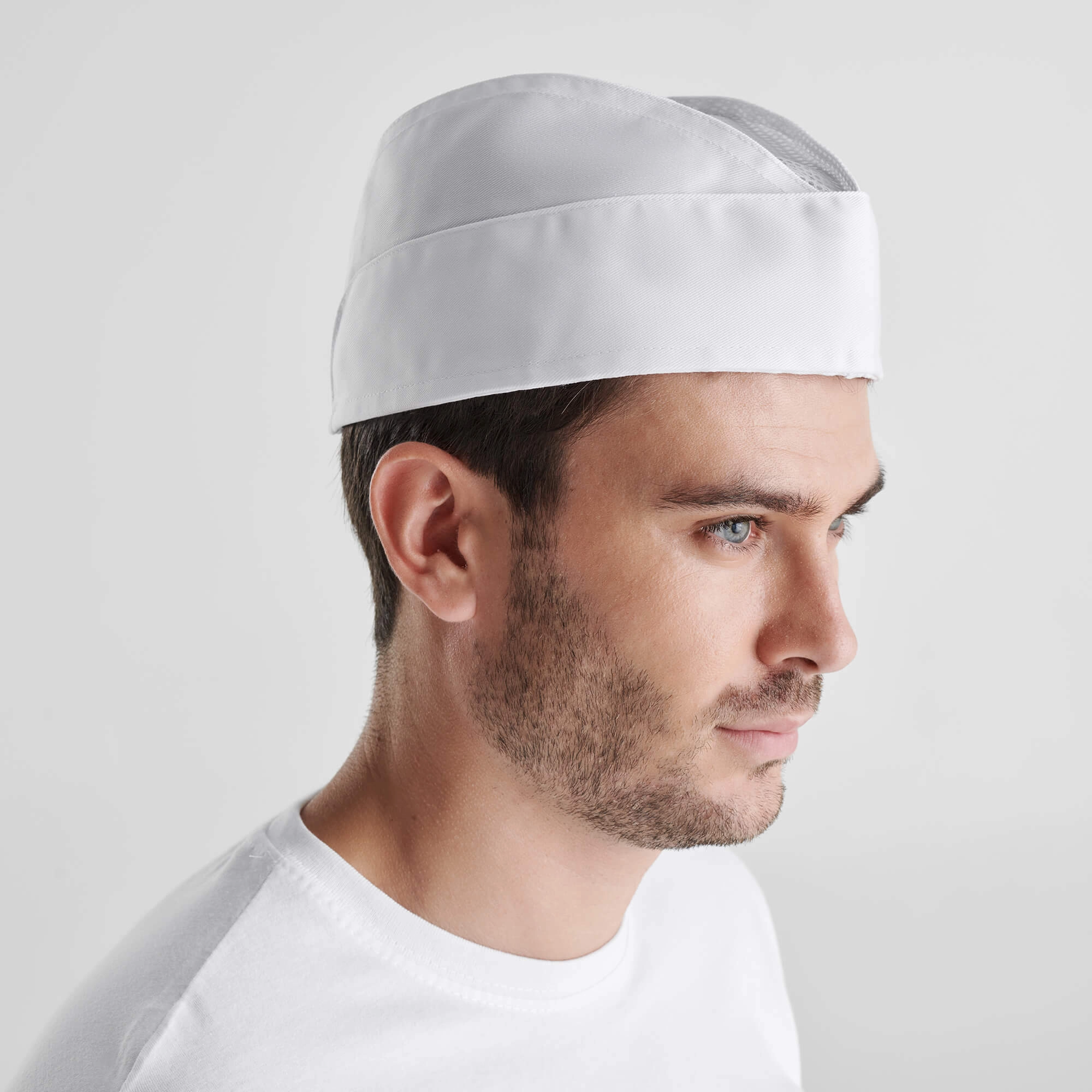 roly-lagasse-cappello-da-fornaio-r9090--5.webp