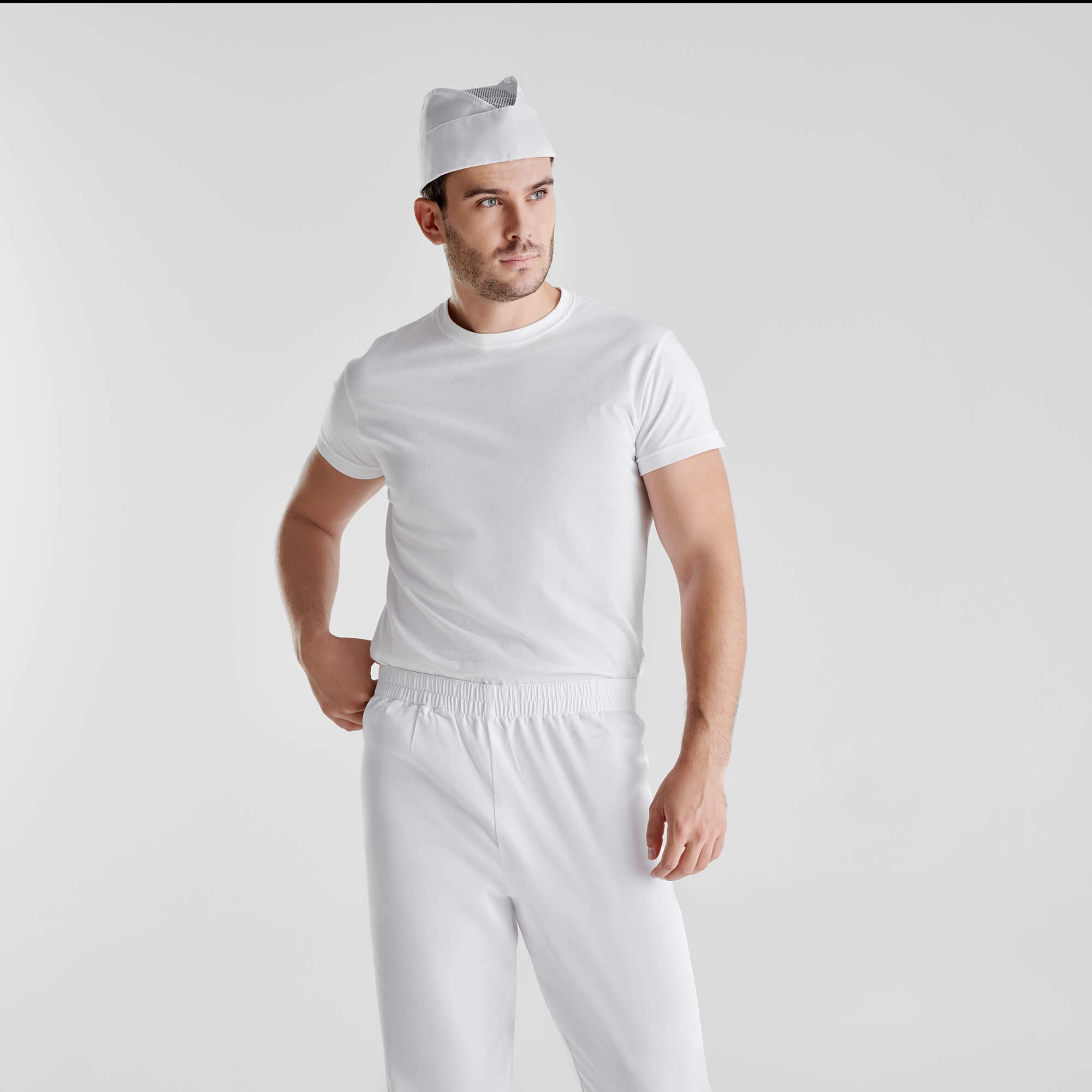 roly-lagasse-cappello-da-fornaio-r9090--7.webp