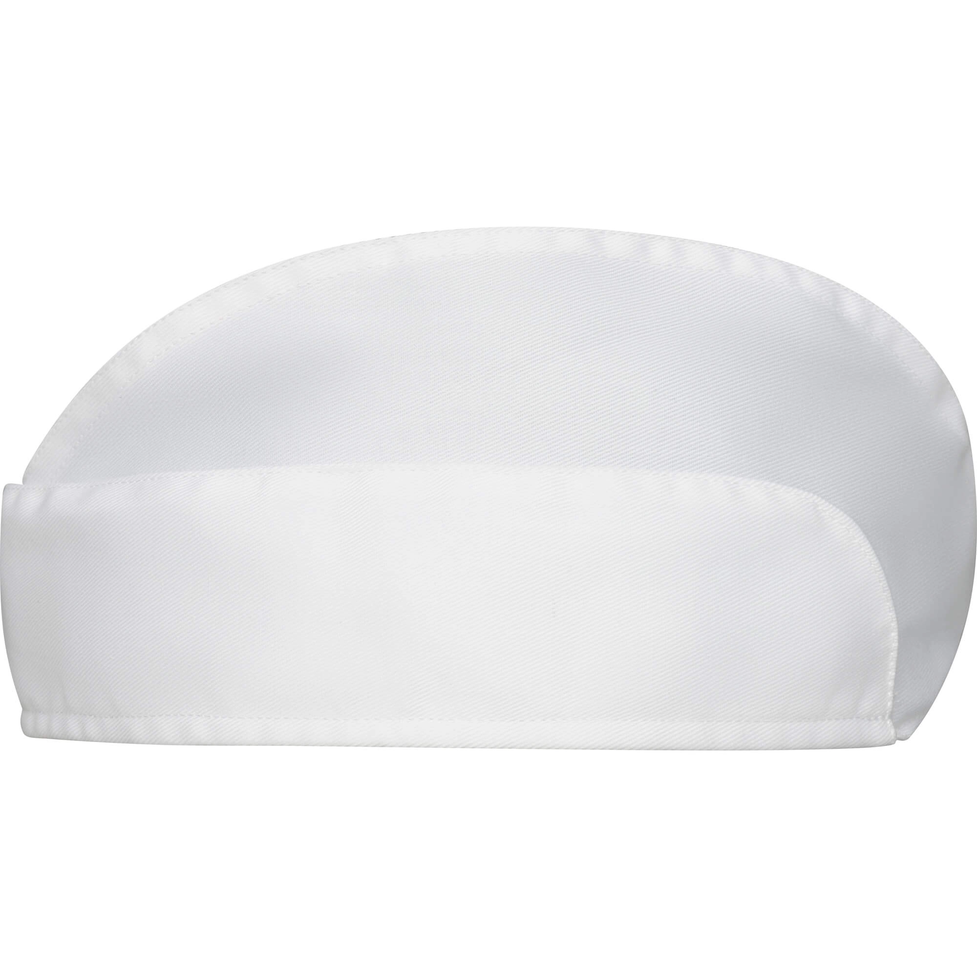 roly-lagasse-cappello-da-fornaio-r9090--8.webp