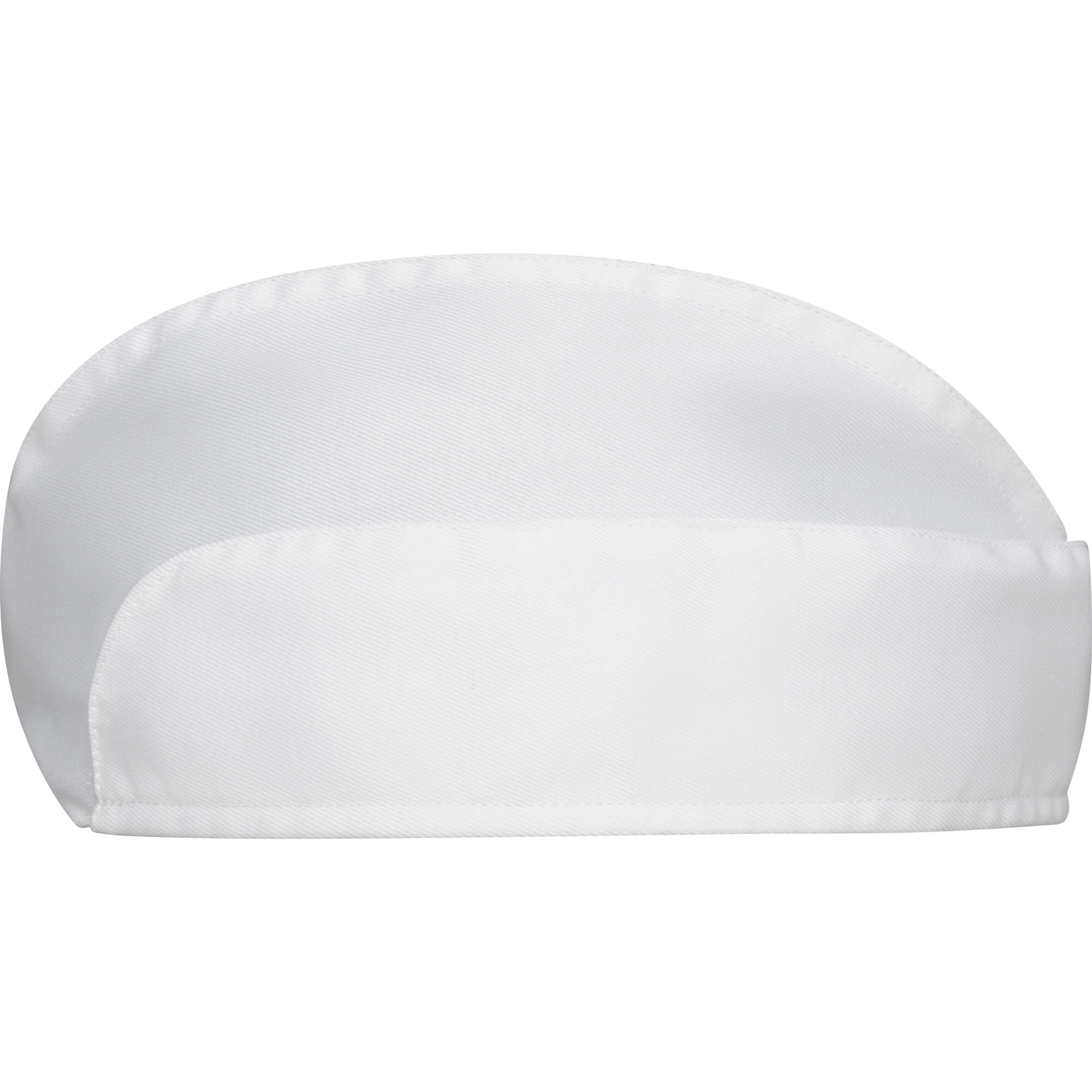 roly-lagasse-cappello-da-fornaio-r9090--9.webp